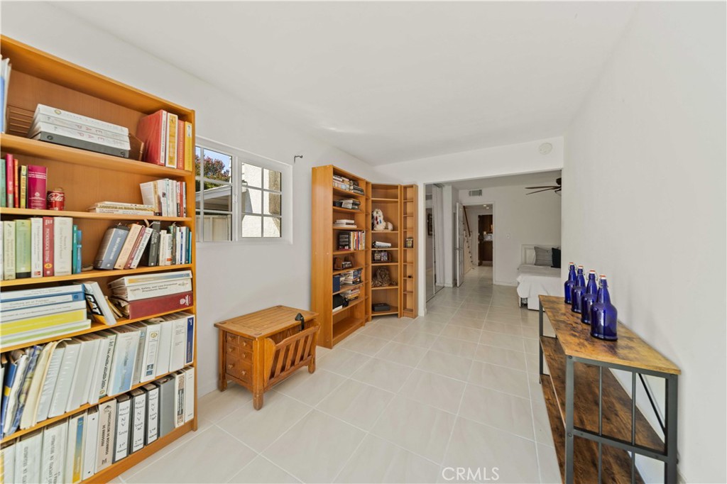 Oakridge (OKRG) - Residential