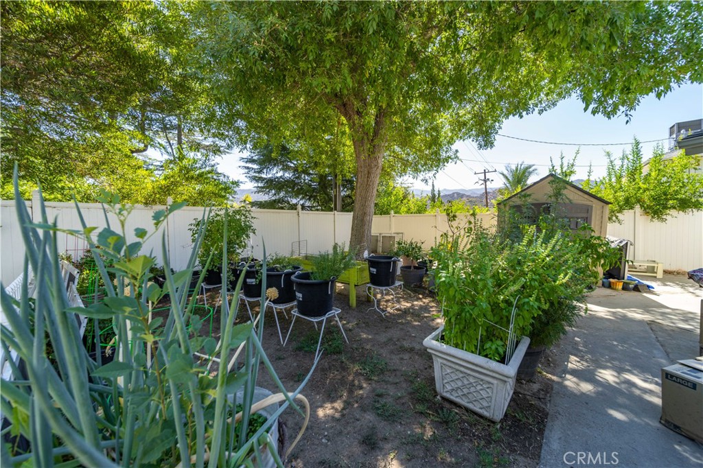 Oakridge (OKRG) - Residential