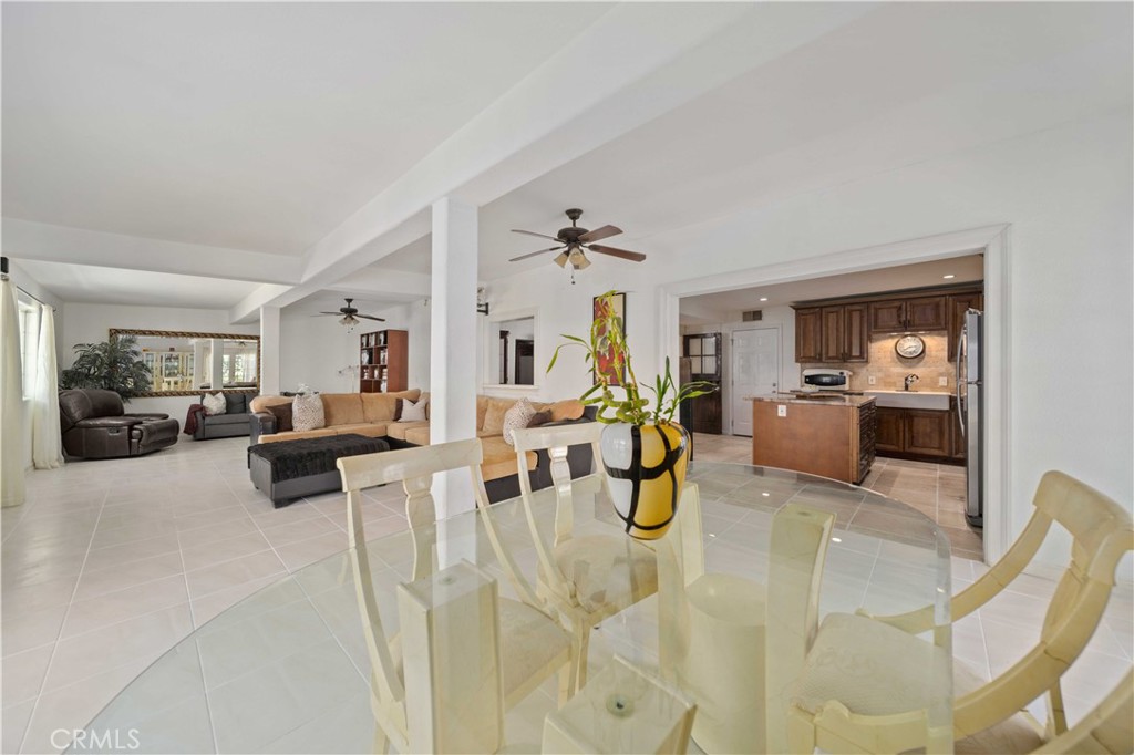 Oakridge (OKRG) - Residential