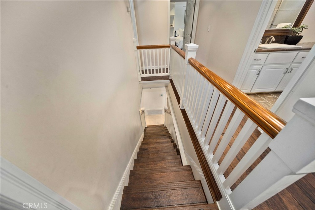 Oakridge (OKRG) - Residential