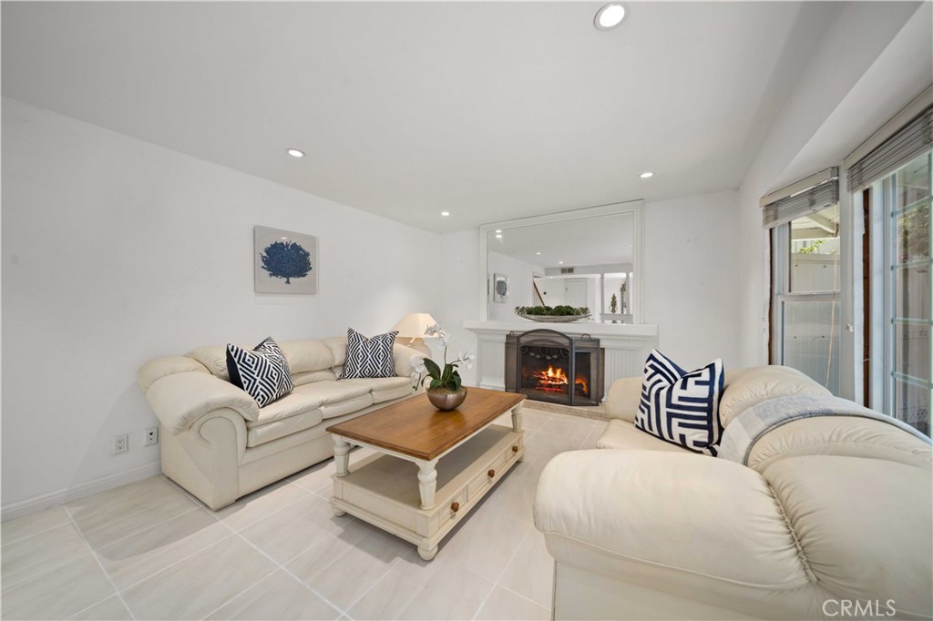 Oakridge (OKRG) - Residential