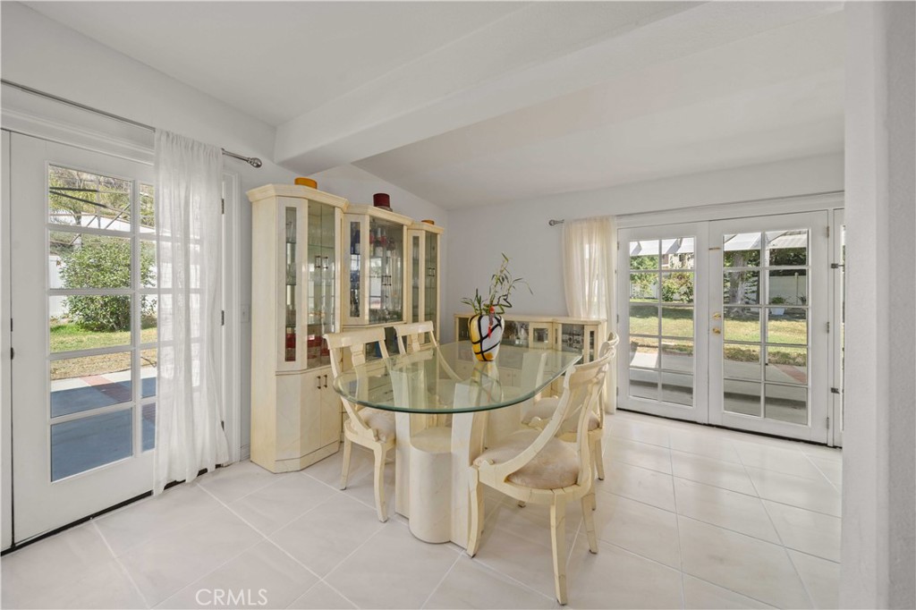 Oakridge (OKRG) - Residential