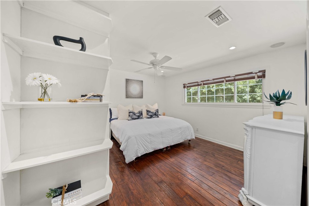 Oakridge (OKRG) - Residential