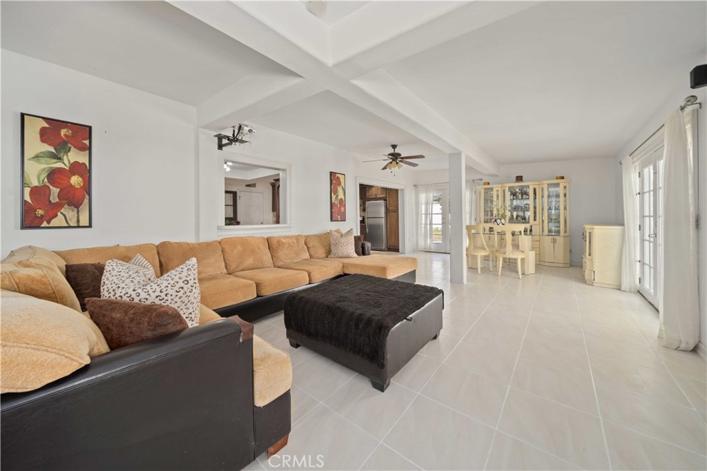 Oakridge (OKRG) - Residential