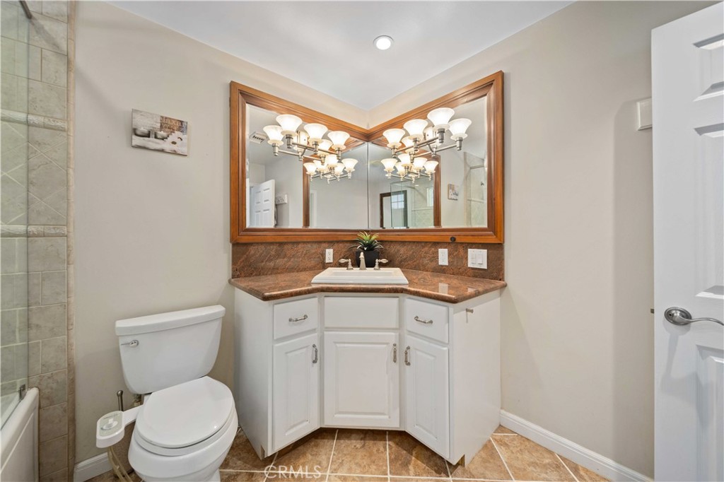 Oakridge (OKRG) - Residential