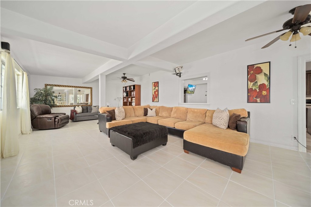 Oakridge (OKRG) - Residential