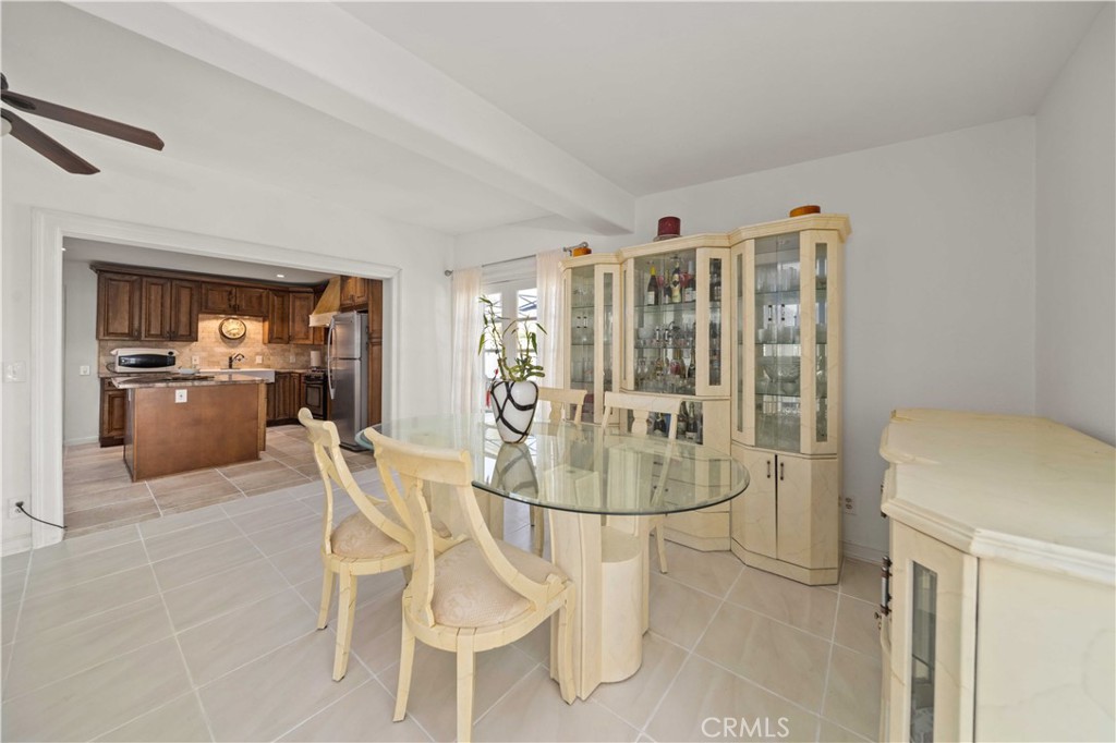 Oakridge (OKRG) - Residential