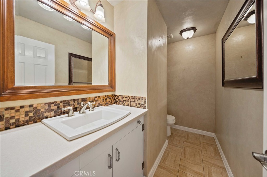 Oakridge (OKRG) - Residential
