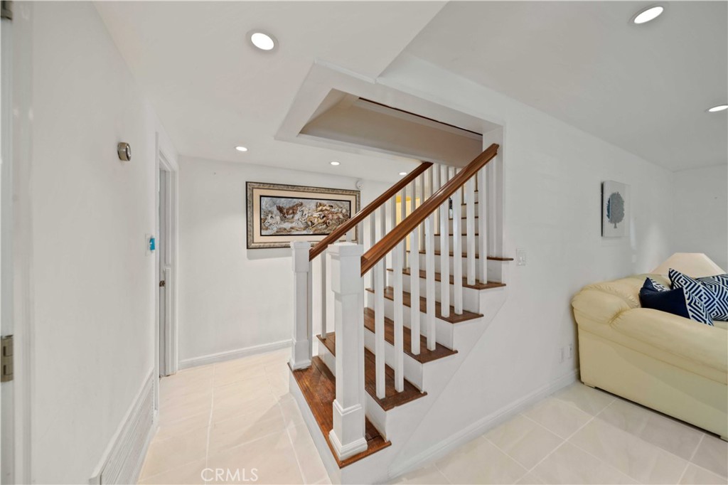 Oakridge (OKRG) - Residential