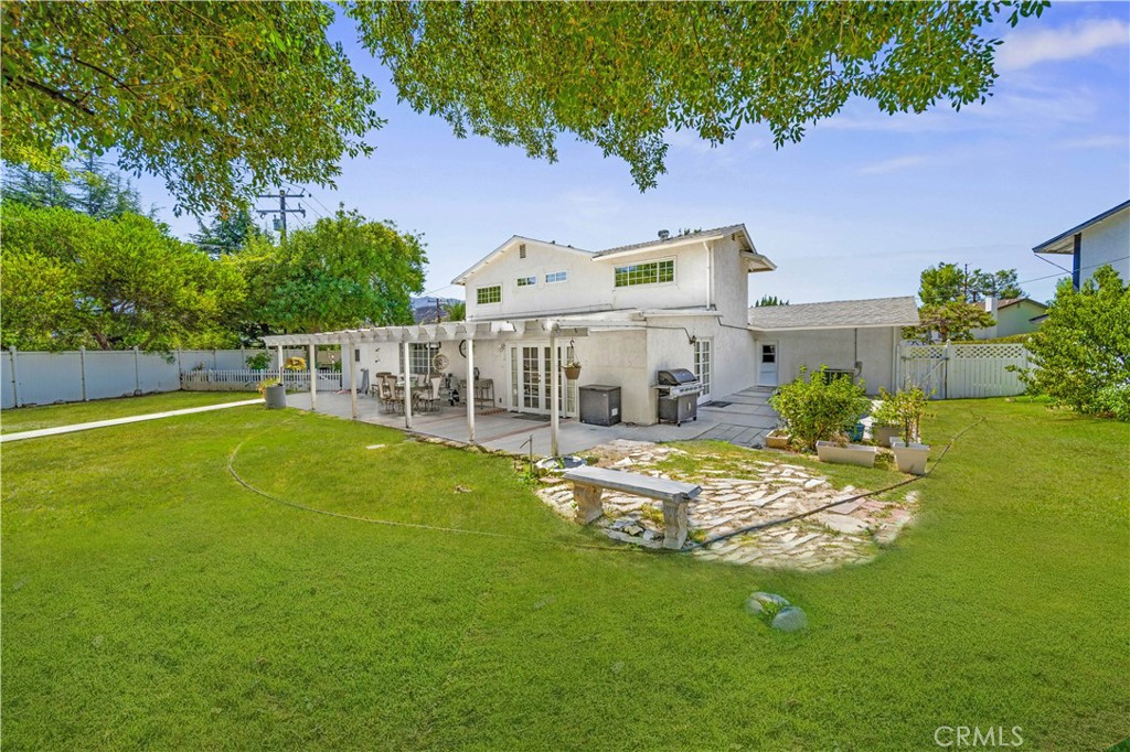 Oakridge (OKRG) - Residential