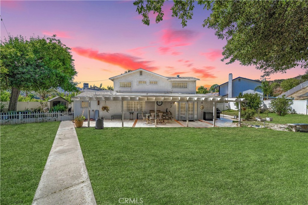 Oakridge (OKRG) - Residential