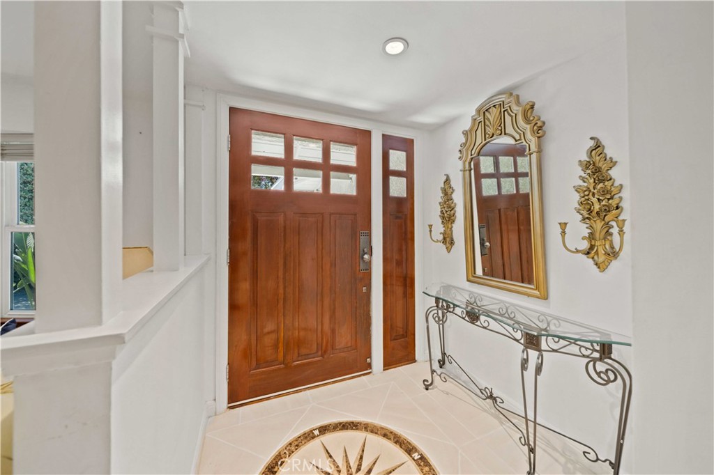 Oakridge (OKRG) - Residential