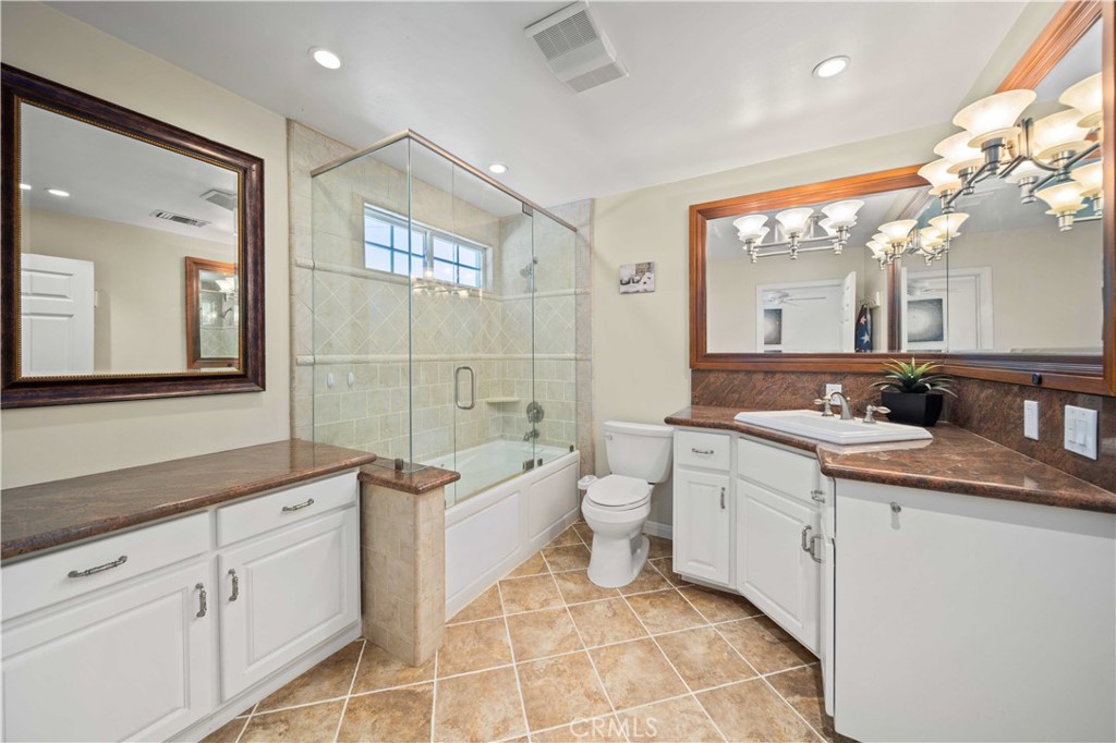 Oakridge (OKRG) - Residential