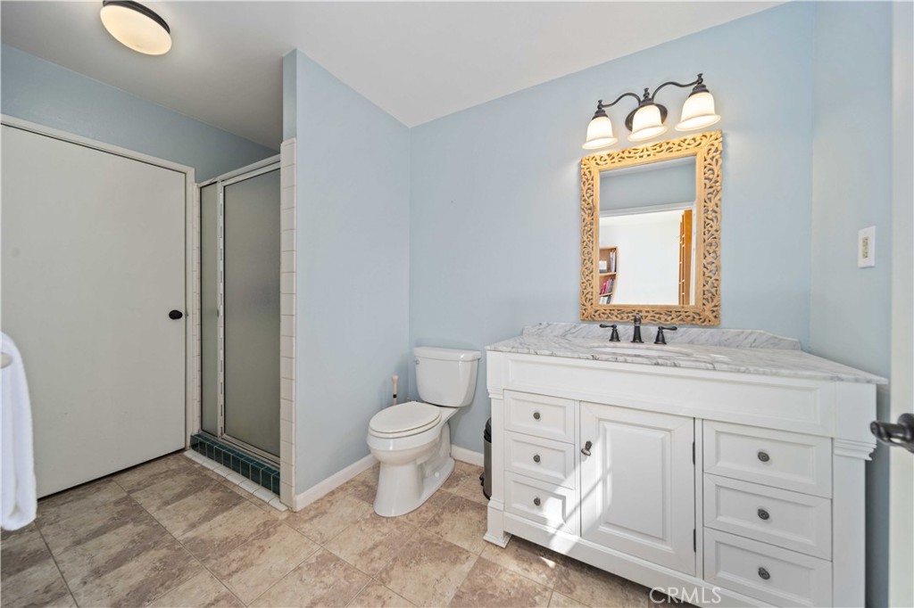 Oakridge (OKRG) - Residential
