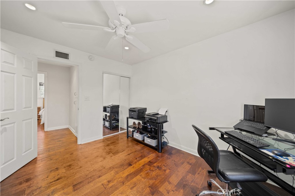 Oakridge (OKRG) - Residential