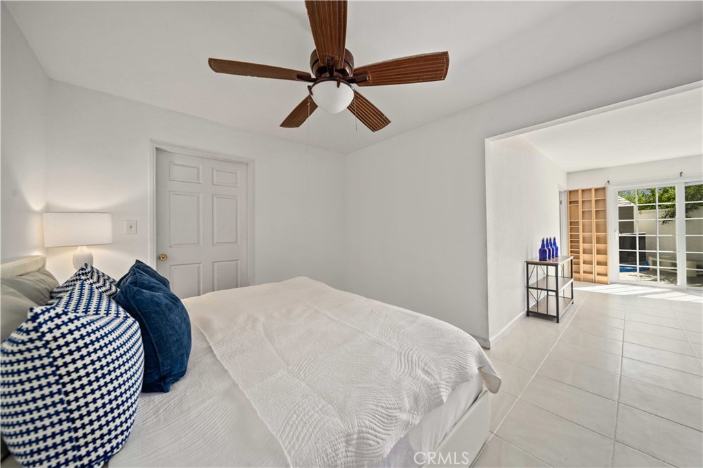 Oakridge (OKRG) - Residential