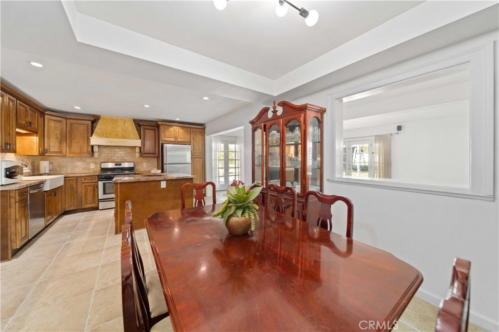 Oakridge (OKRG) - Residential