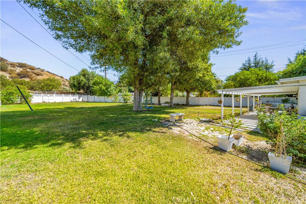 Oakridge (OKRG) - Residential