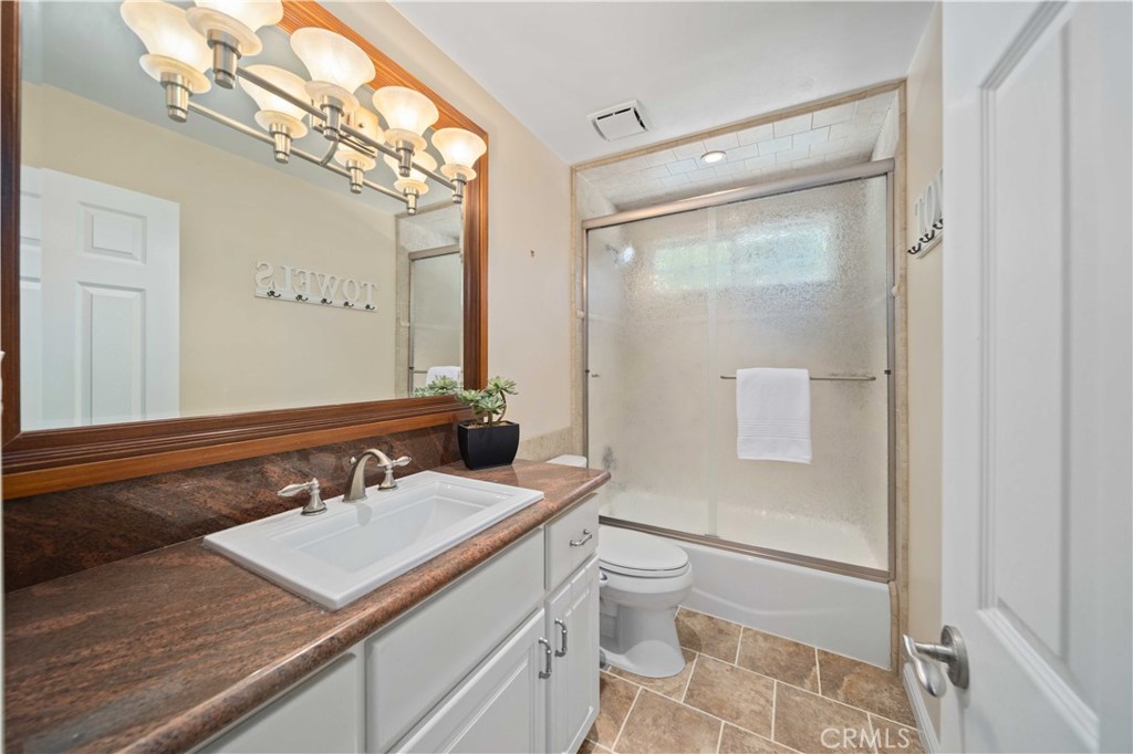 Oakridge (OKRG) - Residential