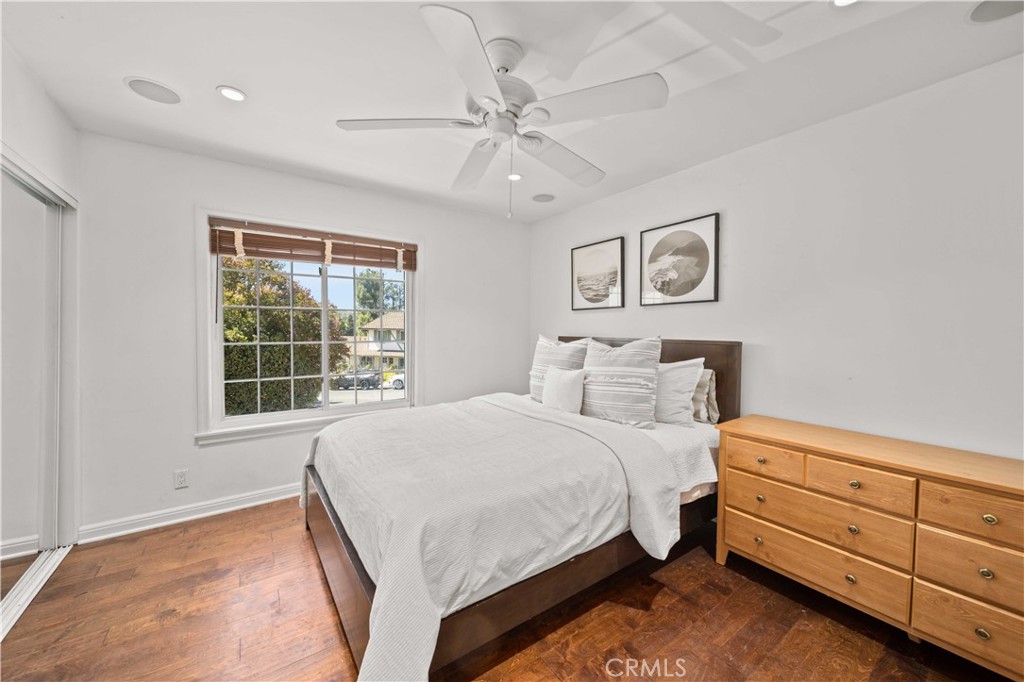 Oakridge (OKRG) - Residential