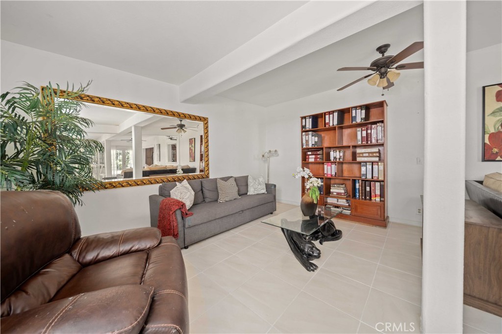 Oakridge (OKRG) - Residential