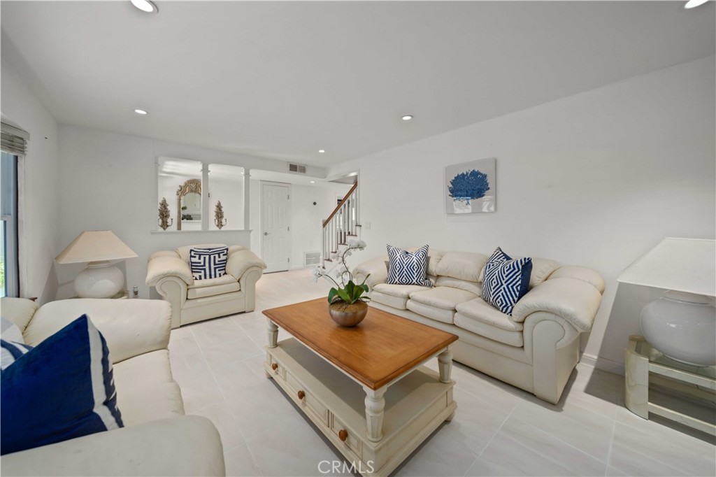 Oakridge (OKRG) - Residential