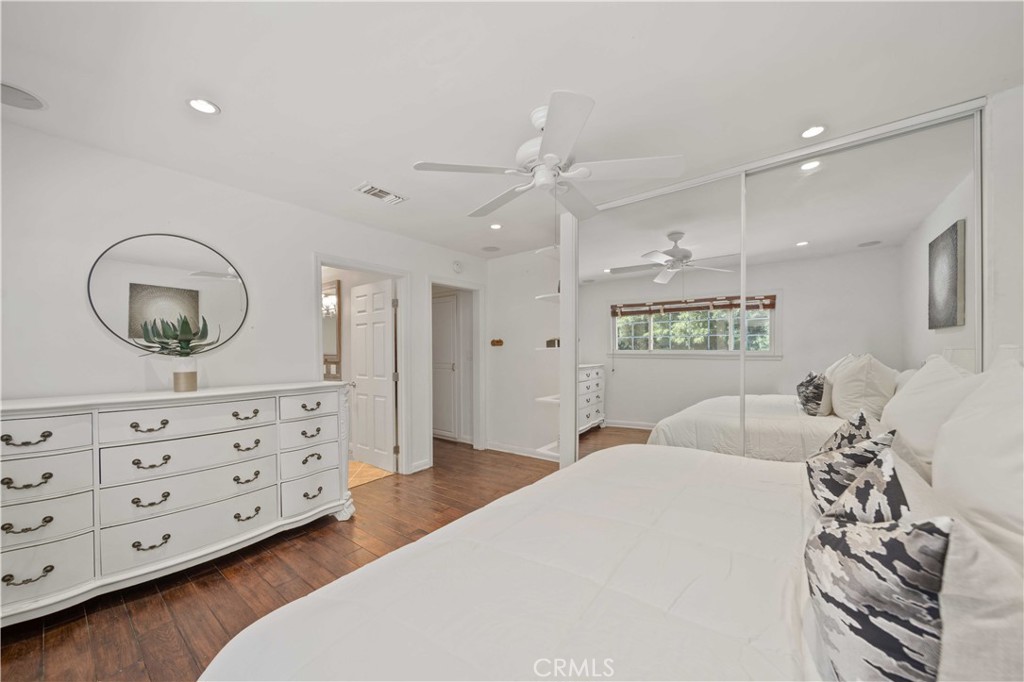 Oakridge (OKRG) - Residential
