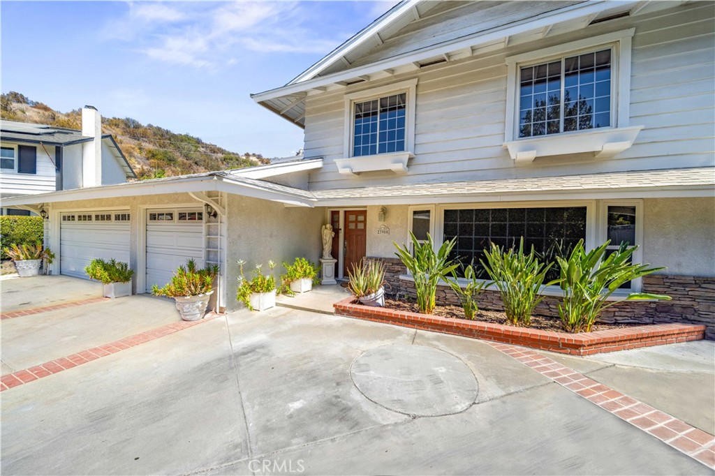Oakridge (OKRG) - Residential