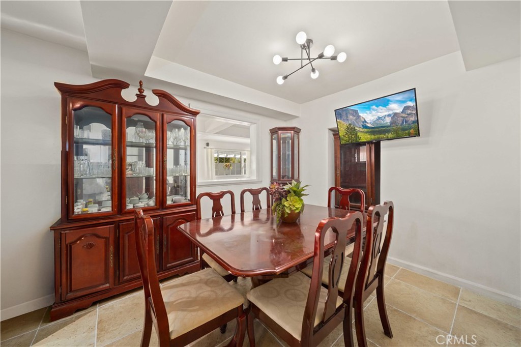 Oakridge (OKRG) - Residential