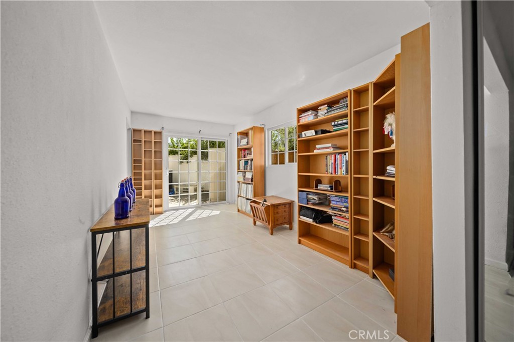 Oakridge (OKRG) - Residential