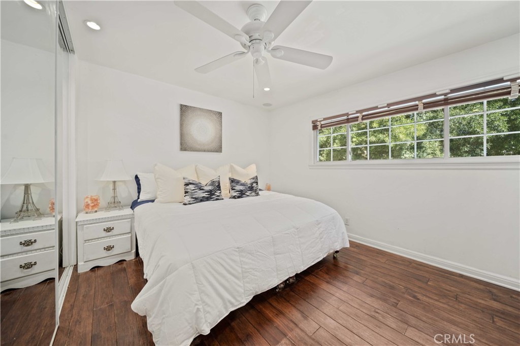 Oakridge (OKRG) - Residential