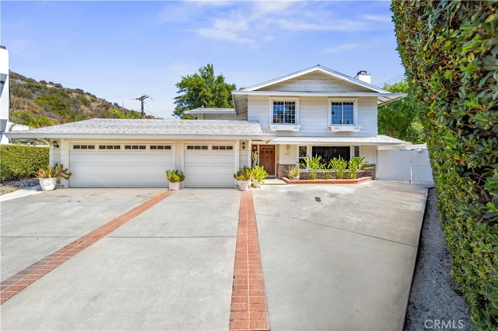 Oakridge (OKRG) - Residential