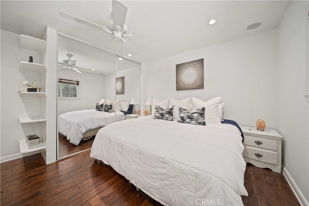 Oakridge (OKRG) - Residential