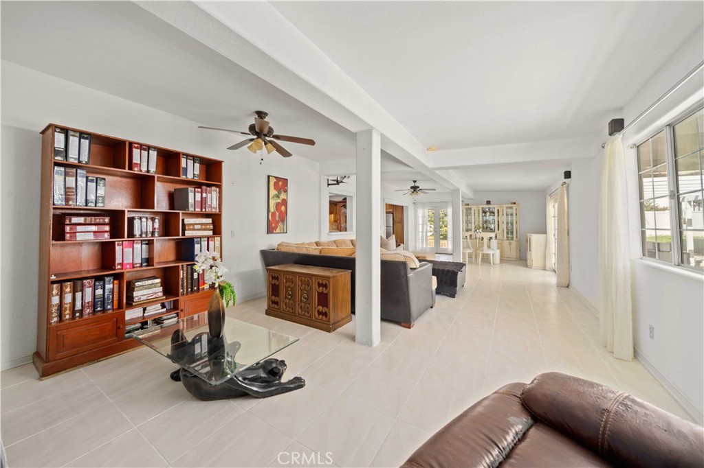 Oakridge (OKRG) - Residential