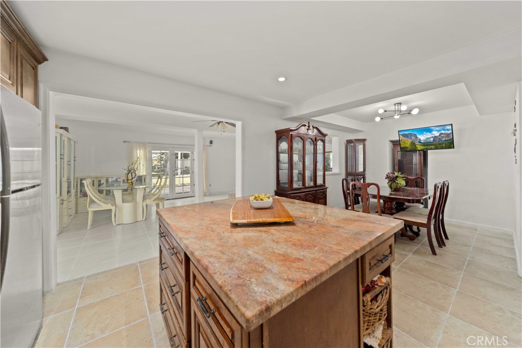 Oakridge (OKRG) - Residential