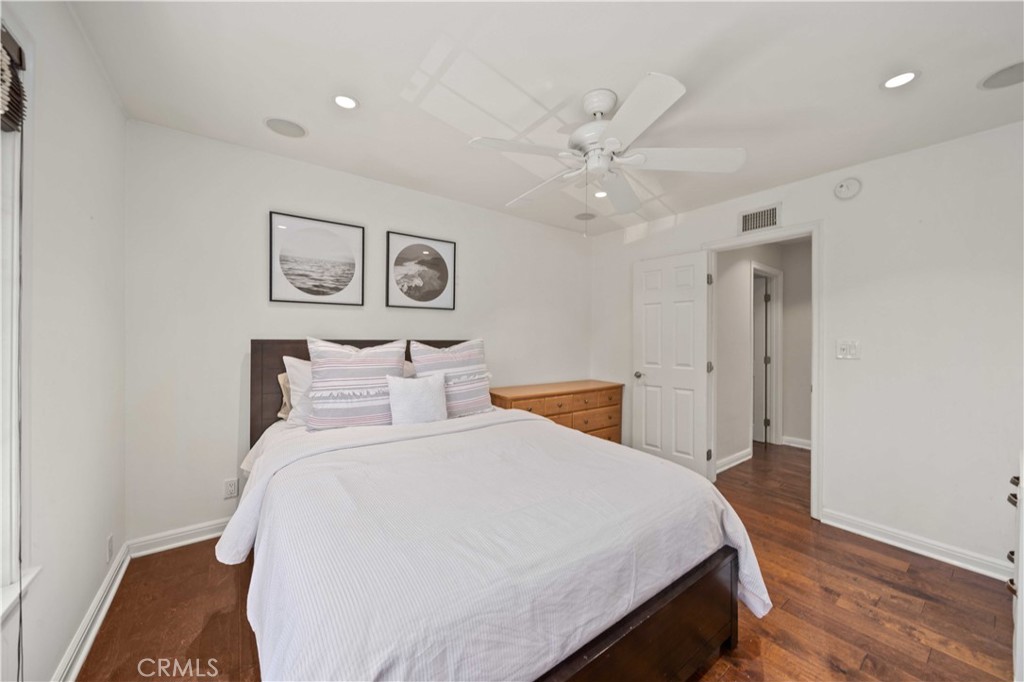 Oakridge (OKRG) - Residential