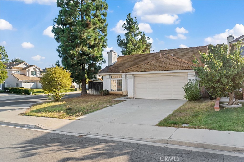 24527 Westhaven