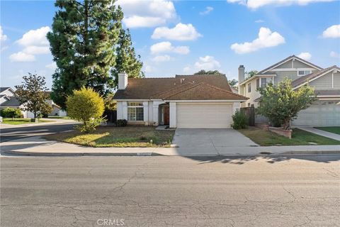 24527 Westhaven Murrieta CA 92562