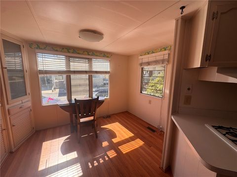 Photo of 2550 Pacific Coast Highway Hwy #8, Torrance, CA 90505 (MLS # SB25277256)