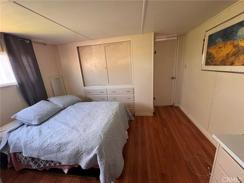 Photo of 2550 Pacific Coast Highway Hwy #8, Torrance, CA 90505 (MLS # SB25277256)