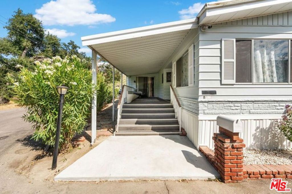 36200 Paradise Ranch Road 8