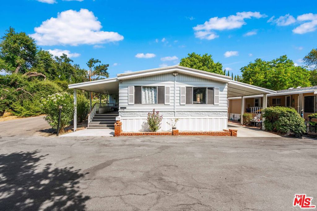 36200 Paradise Ranch Road 8