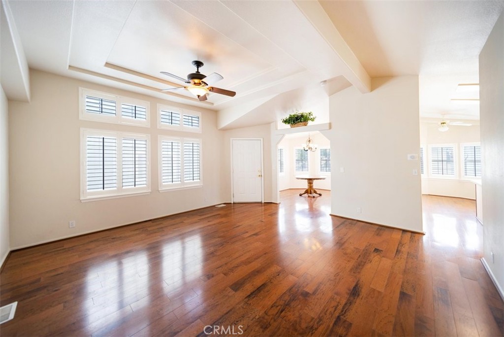 27250 Murrieta 155