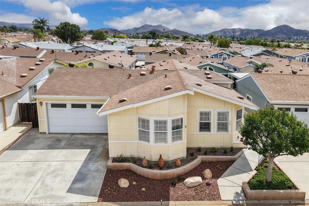 27250 Murrieta 155