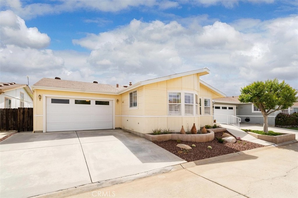 27250 Murrieta 155