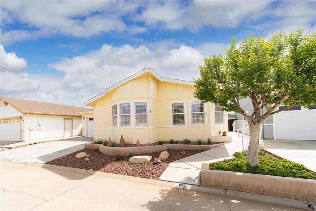 27250 Murrieta 155
