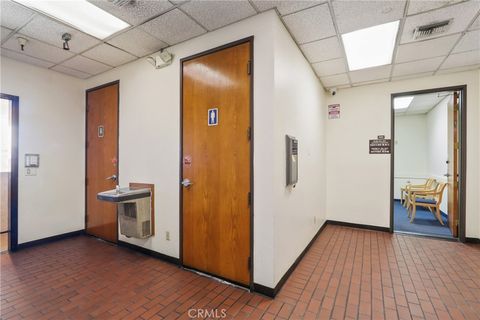 Photo of 1048 S Garfield Ave #302, Alhambra, CA 91801 (MLS # DW26013325)