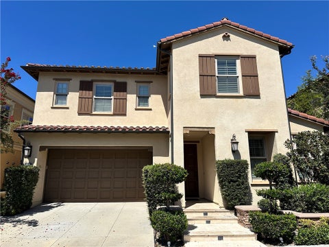 Photo of 75 Cortland, Irvine, CA 92620 (MLS # OC26200495)