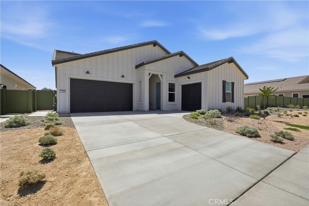 7158 Dohney Court