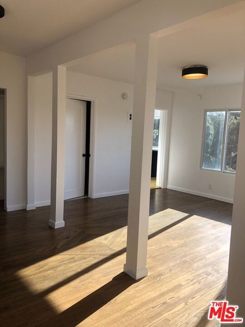 Photo of 2225 1/2 Lake Shore Avenue, Los Angeles, CA 90039 (MLS # 26987567)